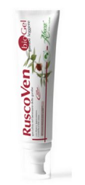 RUSCOVEN BIOGEL 100 ML - Farmastop