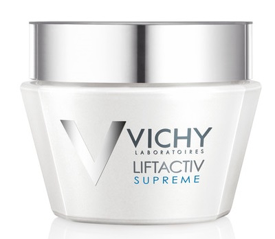 LIFTACTIV SUPREME PS 50 ML - Farmastop
