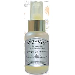 DEAVIS 50 ML - Farmastop