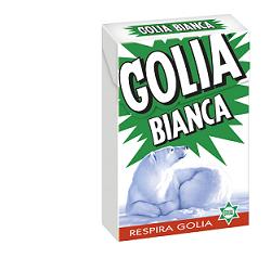 GOLIA BIANCA 49 G - Farmastop