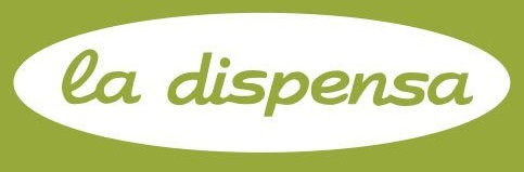 SAPONE VEG ALBICOCCA - Farmastop