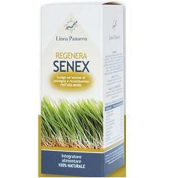 REGENERA SENEX 90 CAPSULE - Farmastop