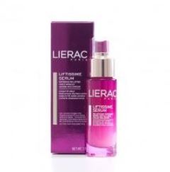 LIFTISSIME SIERO 30ML - Farmastop