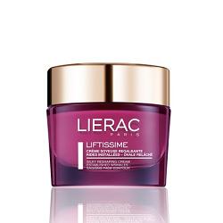 LIFTISSIME CREMA G&N 50ML - Farmastop