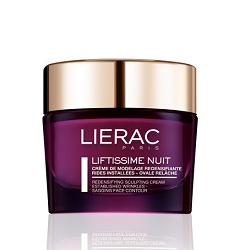 LIFTISSIME NOTTE  50ML - Farmastop