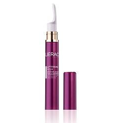 LIFTISSIME OCCHI  15ML - Farmastop