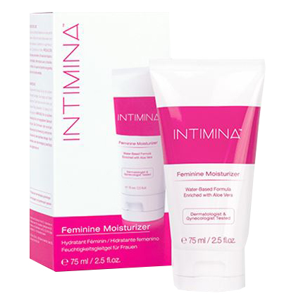 IDRATANTE FEMMINILE 1 PEZZO - Farmastop