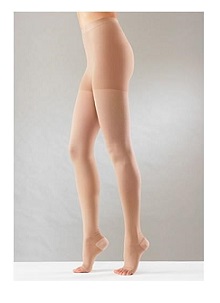 COLLANT CORTO MEDIVEN PLUS K1 BEIGE 4 ARTICOLO 110 - Farmastop