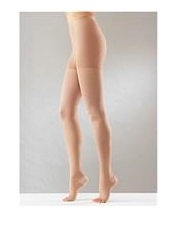 COLLANT CORTO PER UOMO MEDIVEN PLUS K1 BEIGE 6 - Farmastop