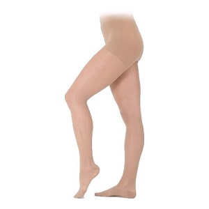 COLLANT LUNGO MEDIVEN PLUS K2 BEIGE 1 - Farmastop