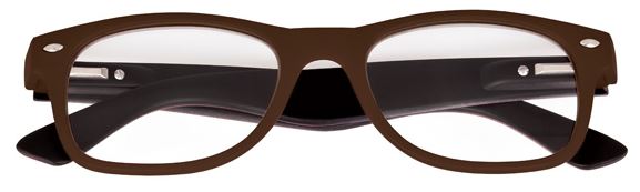 OCCHIALE PREMONTATO PCVISION TARTA +1,50 - Farmastop