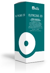 EUTROSIS 30 ESFOLIANTE CORPO 100 ML - Farmastop
