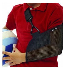 REGGIBRACCIO GIBAUD ORTHO JUNIOR - Farmastop