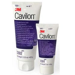 CAVILON CREMA BARRIERA 28 G - Farmastop