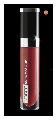 MK LIPGLOSS CREM 02 - Farmastop
