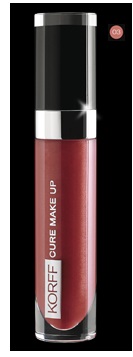 MK LIPGLOSS CREM 03 - Farmastop