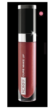 MK LIPGLOSS CREM 04 - Farmastop