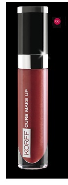 MK LIPGLOSS CREM 06 - Farmastop