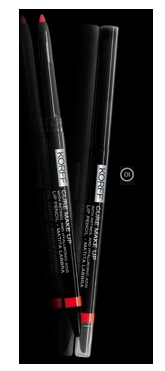 MK MATITA LABBRA 01 - Farmastop