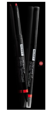 MK MATITA LABBRA 02 - Farmastop