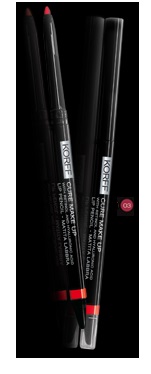 MK MATITA LABBRA 03 - Farmastop