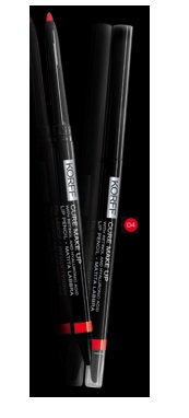 MK MATITA LABBRA 04 - Farmastop