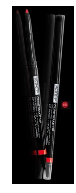 MK MATITA LABBRA 05 - Farmastop