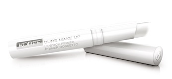 MK ROSS PRIMER 100 - Farmastop