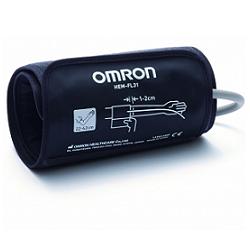 OMRON BRACCIALE INTELLYWRAP M6 COMFORT IT MISURAZIONE PARAMETRI VITALI - Farmastop