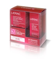 RITUALE MAGMIF GEL + OCCHI 50 ML + 4 G - Farmastop