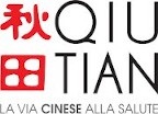 XIAO YAO SAN TRADITIONAL 100 COMPRESSE - Farmastop