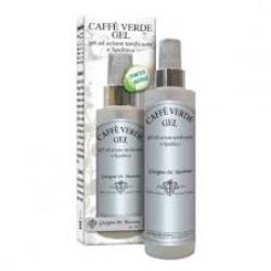 OLIO DI MANDORLE DOLCI 250ML - Farmastop