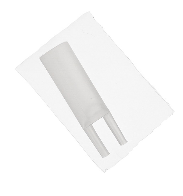 FORCELLA AEROSOL PLASTICA GAMMADIS - Farmastop