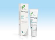 ZANTODERM PLUS CREMA DERMATOLOGICA 100 ML - Farmastop