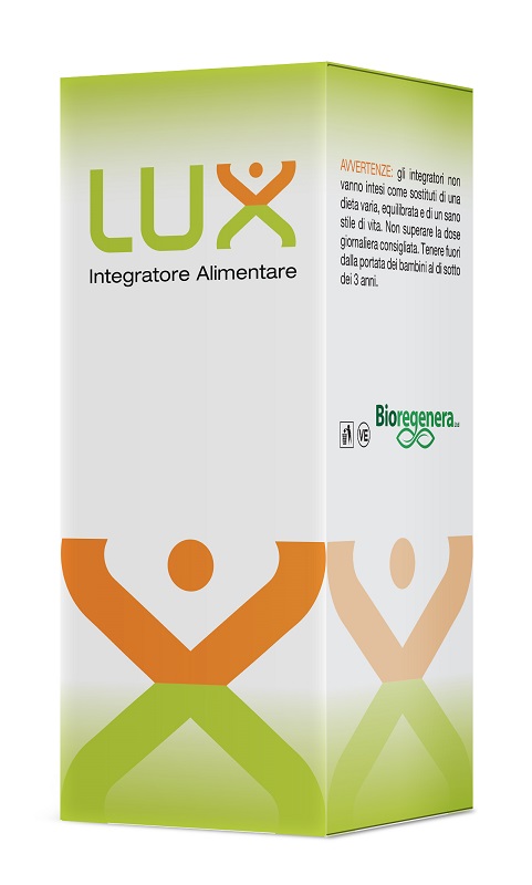 DREMELUX GOCCE 50 ML - Farmastop