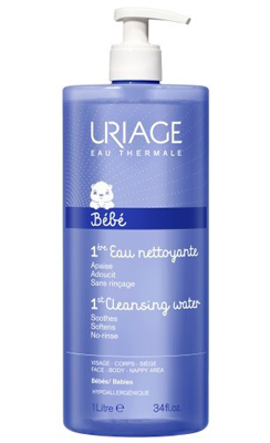 PREMIERE EAU 1 LITRO - Farmastop