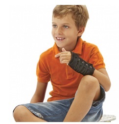 ORTESI POLSO DESTRO GIBAUD ORTHO JUNIOR - Farmastop