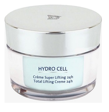 MONTEIL HYDRO CELL TOTAL LIFTING 24H - Farmastop