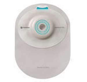 SENSURA MIO CONVEX SOFT SACCA COLOSTOMIA A 1 PEZZO CHIUSO MAXI 510 ML CON APERTURA ISPEZIONABILE 10-50 MM - Farmastop