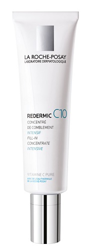 REDERMIC C10 30 ML - Farmastop
