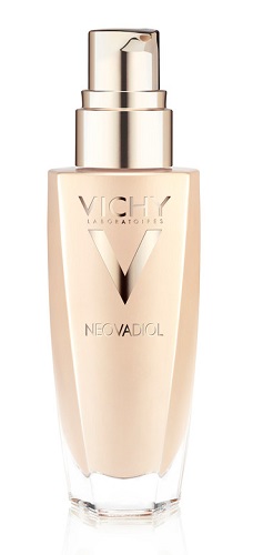 NEOVADIOL COMPLES SOSTIT SIERO 30 ML - Farmastop