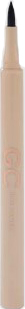 GC LIQUID LINER 4 ML - Farmastop