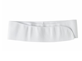 CHICCO MAMMY FASCIA GRAVIDANZA MEDIUM - Farmastop