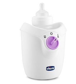 CHICCO SCALDABIBERON CASA - Farmastop