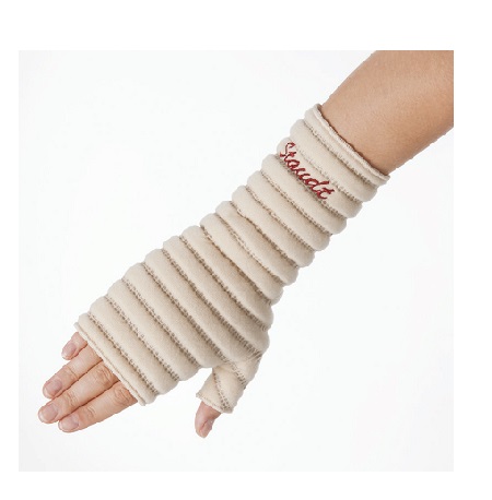 MY MOBILITAS FASCIA MANO/POLSO M - Farmastop