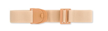 CINTURA STOMIA DANSAC BEIGE 100 CM - Farmastop
