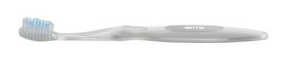 GUM ORIGINAL WHITE SPAZZOLINO ANTI-MACCHIA MED COMP - Farmastop