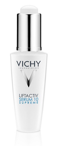 LIFTACTIV SUPREME SERUM10 30 ML - Farmastop