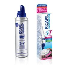 RICAPIL RAPIDO 200 ML - Farmastop