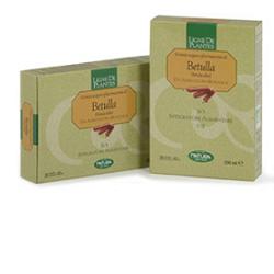 BETULLA BIOLOGICO 20 AMPOLLE BEVIBILI 15 ML - Farmastop